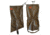 Banded Tall Grass Leg Gaiter, Breathable B37495