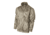 Banded Tec Fleece 1/4 Zip Pullover - Mens, Natural Gear, Extra Large, B1010021-NG-XL