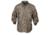 Banded Tec Fleece Jac Shirt - Men's, Bottomland, 2XL B1030008-BL-2XL