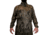 Banded Tech Stalker 1/4 Zip Pullover - Mens, Timber, Extra Large, B1010017-TM-XL