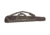 Banded Two-Way Floating Gun Case - Bottomland, B08249