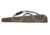 Banded Two-Way Floating Gun Case - Bottomland, B08249
