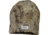 Banded UFS Fleece Beanie - Natural Gear, B03447