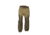 Banded Upland Hunting Pant w/Chaps - Men's, Khaki, XL B1020008-K-XL