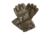 Banded White River Insulated Glove - Men's, NatGear, 2XL B1070002-NG-2XL