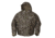 Banded White River Wader Jacket - Men's, Original Bottomland, Large B1010001-OBL-L