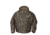 Banded White River Wader Jacket - Men's, Original Bottomland, Large B1010001-OBL-L