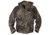 Banded White River Wader Jacket - Mens, Timber, Extra Large, B1010001-TM-XL