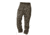Banded White River Wader Pant Uninsulated - Men's, Original Bottomland, Large B1020004-OBL-L
