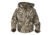 Banded White River Youth Wader Jacket, Max 5, Medium B06675