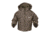 Banded White River Wader Jacket - Boys, Bottomland, Medium, B3010001-BL-M