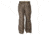 Banded Women's White River Pants - Bottomland - Small, B00655
