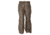 Banded Women's White River Pants - Bottomland - Medium, B00656