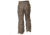 Banded Women's White River Pants - Bottomland - Small, B00655