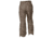 Banded Women's White River Pants - Bottomland - Medium, B00656