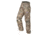 Banded Women's White River Pants - MAX5 - Medium, B00651