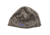 Banded Womens Atchafalaya Soft Shell Beanie - Bottomland, B00612