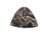 Banded Womens Fleece Beanie - MAX5, B00600