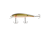 Bandit B-Rotan Hard Bait, 4.75in, 5/8oz, Brotan Shad, BDTBRTNB78