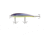 Bandit B-Rotan Hard Bait, 4.75in, 5/8oz, Pro Bone, BDTBRTNB73