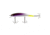 Bandit B-Rotan Hard Bait, 4.75in, 5/8oz, Sickly Clown, BDTBRTNB76