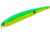 Bandit Walleye Shallow Bait, 4 3/4in, 5/8oz, Taco Salad, BDTWBS1D02