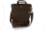 Barebones Foraging Bag Dark Khaki