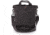 Barebones Foraging Bag, Slate Gray, GDN-098