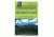 Adirondack Mtn Club Adirondack Reader Hardcover 9781931951128