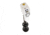 Barker 3500 Lb VIP RV Power Jack 308282