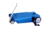 Barker 4-Wheeler Tote Along Tank, 32 Gallon 4003698