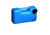 Barker Tote-Along Drain Water Tank, 5 Gallon 4003690