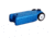 Barker Tote-Along Drain Water Tank, 15 Gallon 4003693