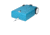 Barker Tote-Along Drain Water Tank, 30 Gallon 4003694