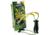 Barnett Crossbows Black Widow Sling Shot, 17018