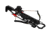 Barnett Crossbows Blackcat Recuve Crossbow, BAR78087