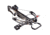 Barnett Crossbows Blackspur II Crossbow Package / 150 lb Draw Weight, Camouflage, 78135