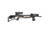 Barnett Crossbows Droptine Crossbow, Realtree Xtra, 78058