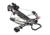Barnett Crossbows Droptine Crossbow, Realtree Xtra 78058