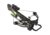 Barnett Crossbows Edge Crossbow Package / 135 lb Draw Weight, Realtree AP, 78123