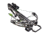 Barnett Crossbows Edge Crossbow Package / 135 lb Draw Weight, Realtree AP, 78123