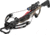 Barnett Explorer XP385 Crossbow Package, Black, BAR78185