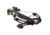 Barnett Crossbows Ghost 360 Crossbow, Camouflage Illuminated Scope 78630