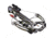 Barnett Crossbows Ghost 375 Crossbow Package / 165 lb Draw Weight, Realtree MAX-1, 78100