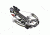 Barnett Crossbows Ghost 375 Crossbow Package / 165 lb Draw Weight, Realtree MAX-1, 78100