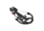 Barnett Crossbows Ghost 420 RevanantCRT2 Crossbow Package / 185 lb Draw Weight, Mosyy Oak Treestand Monochrome, 78501