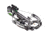Barnett Crossbows Ghost 420 RevanantCRT2 Crossbow Package / 185 lb Draw Weight, Mosyy Oak Treestand Monochrome, 78501