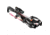 Barnett Crossbows Hyper Raptor 425 BCX Crossbow Package BAR1312