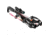 Barnett Crossbows Hyper Raptor 425 BCX Crossbow Package