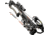 Barnett Crossbows Hyper Whitetail 410 CCD Crossbow Package